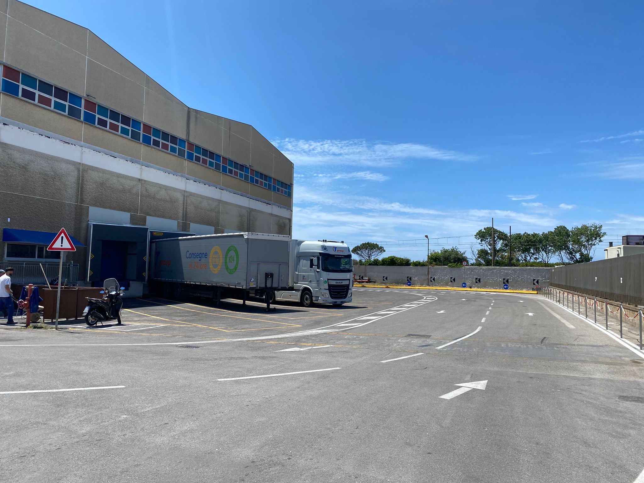 Primary facility image Primary facility image
