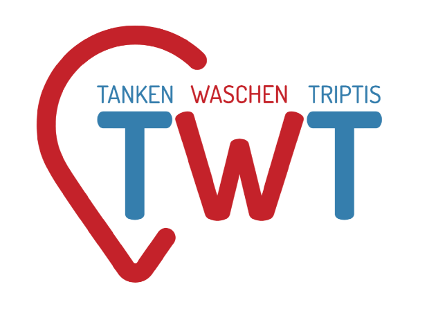 Facility Logo Facility Logo