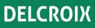 Facility Logo Facility Logo