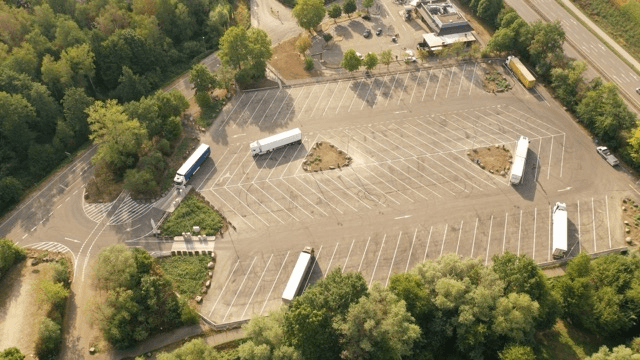 Secondary facility image