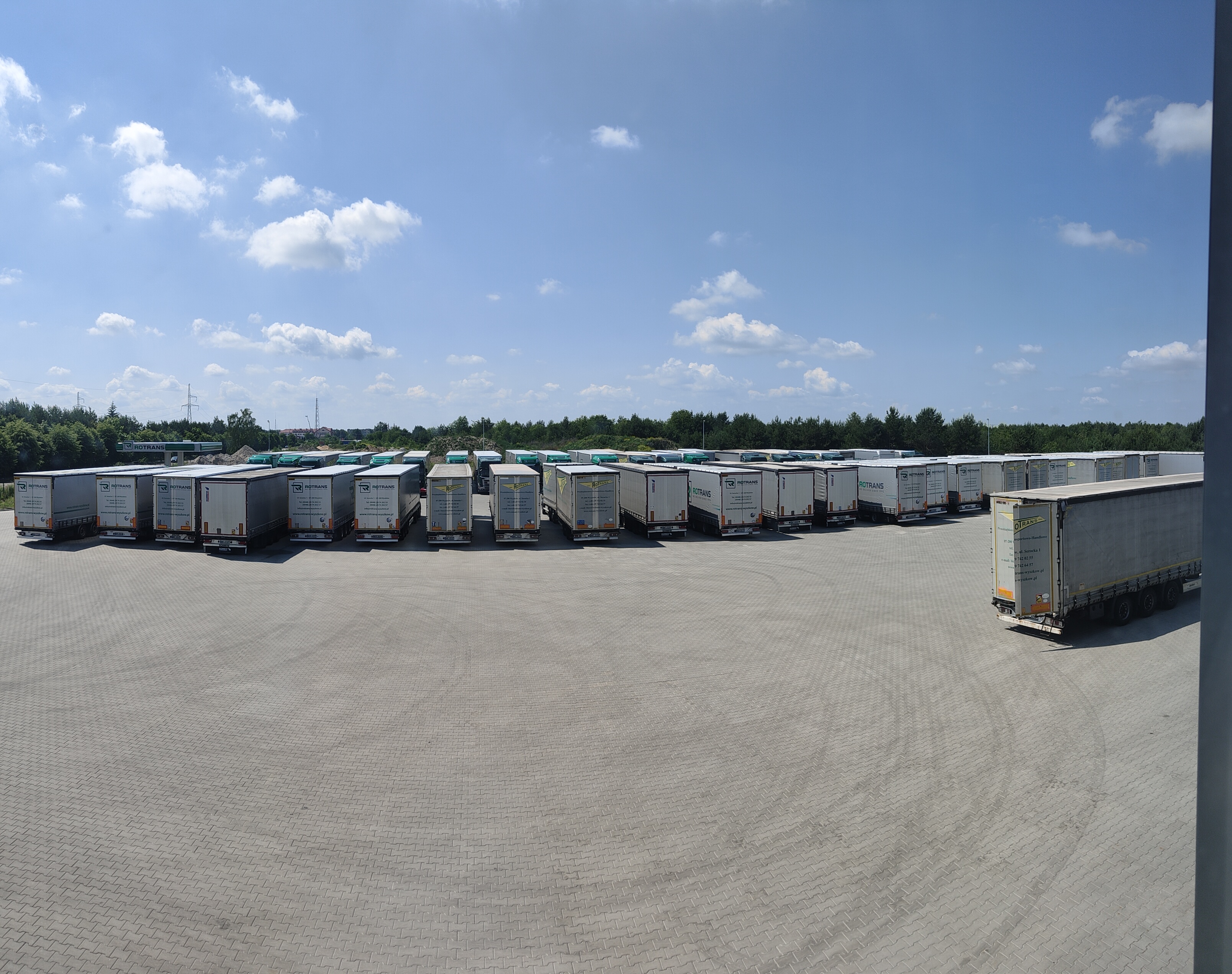 Secondary facility image