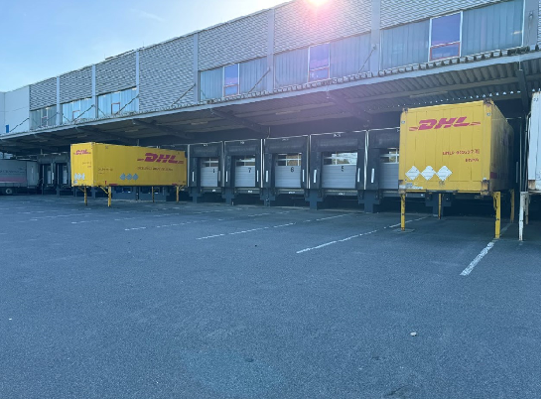 Secondary facility image