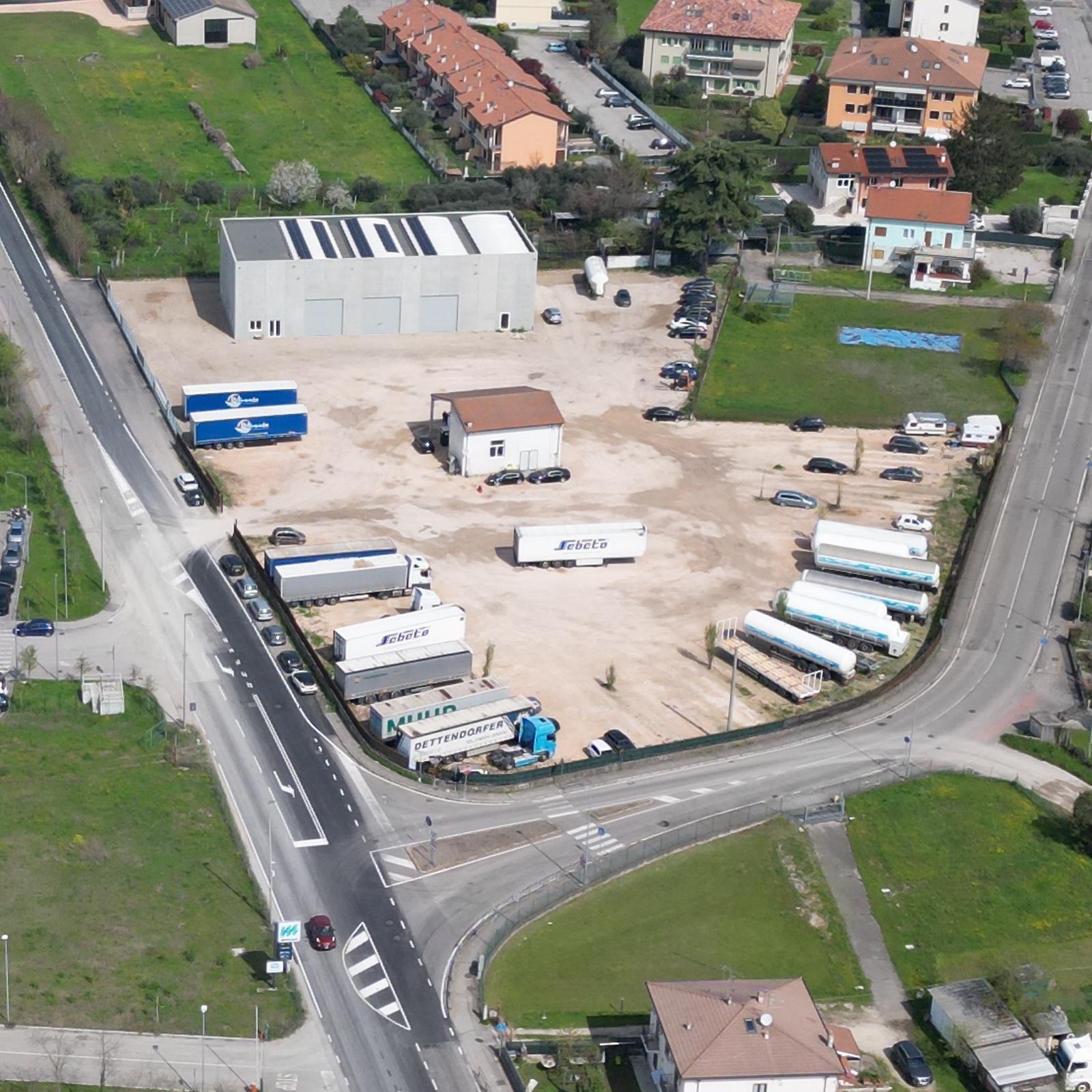 Primary facility image Primary facility image