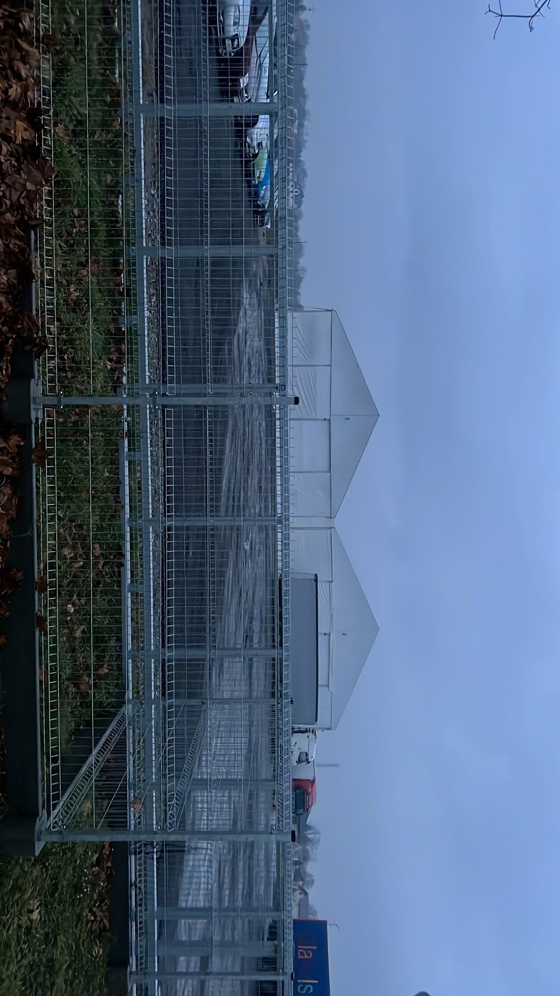 Secondary facility image
