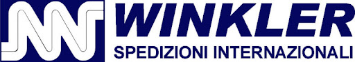 Facility Logo Facility Logo