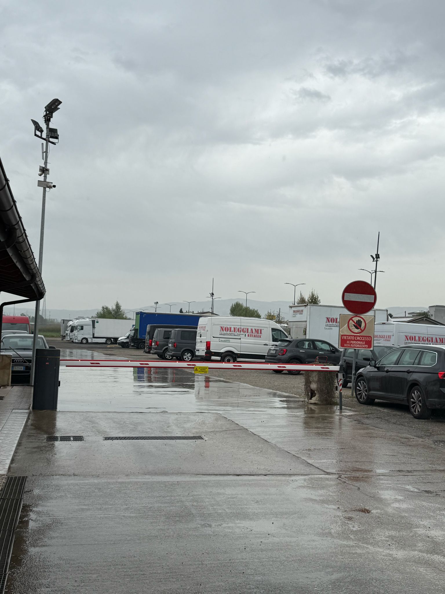 Primary facility image