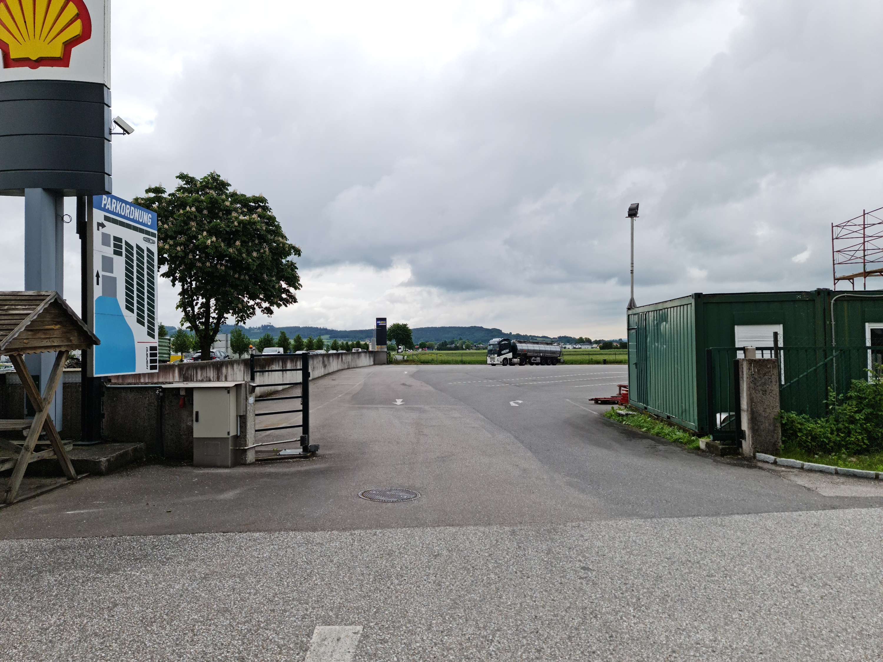 Primary facility image Primary facility image