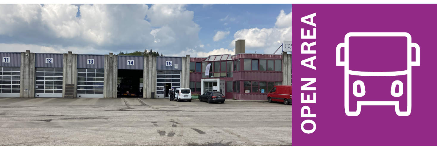 Secondary facility image