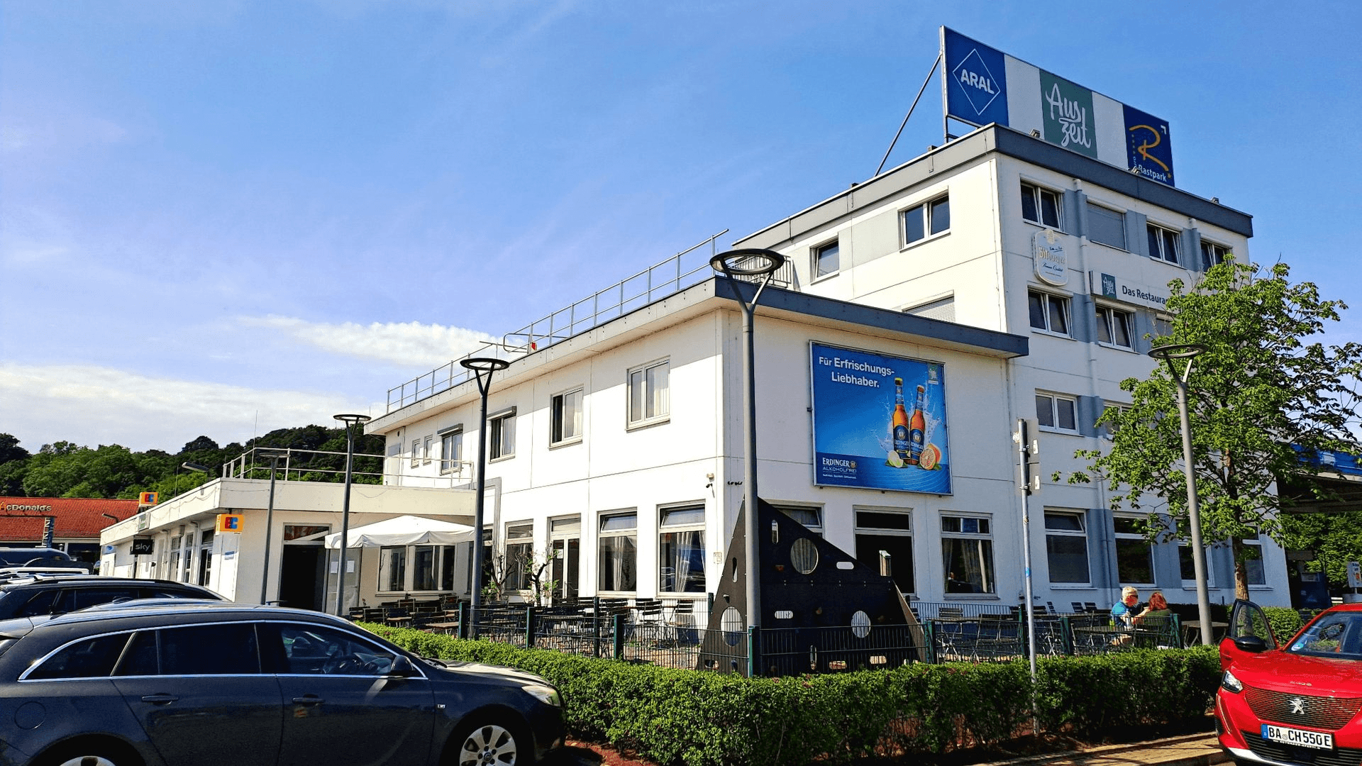 Primary facility image