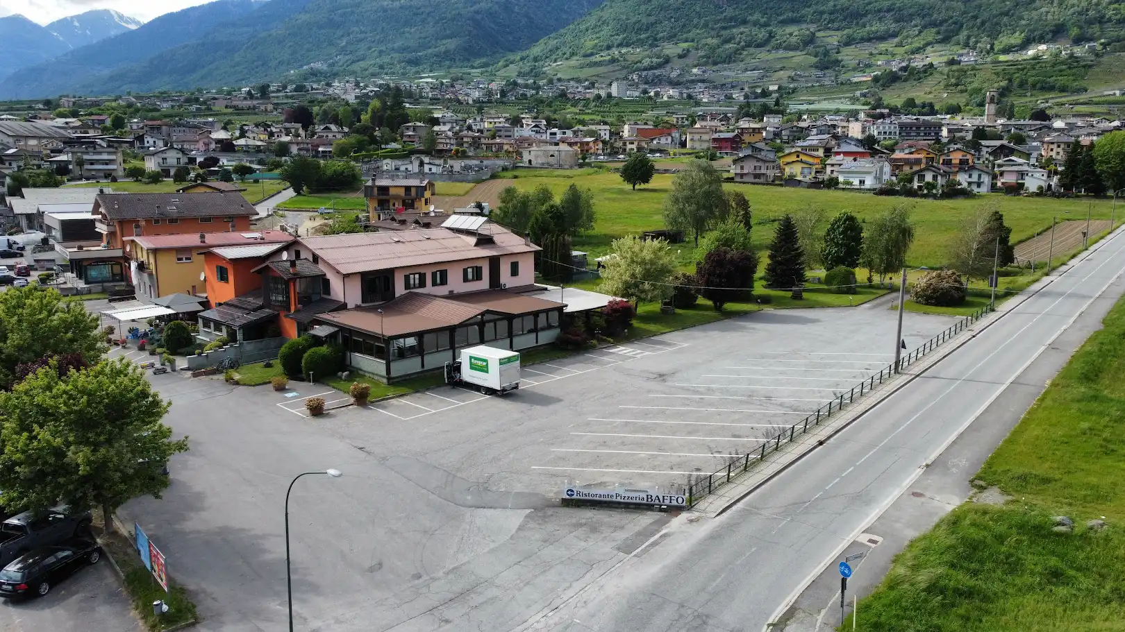 Primary facility image