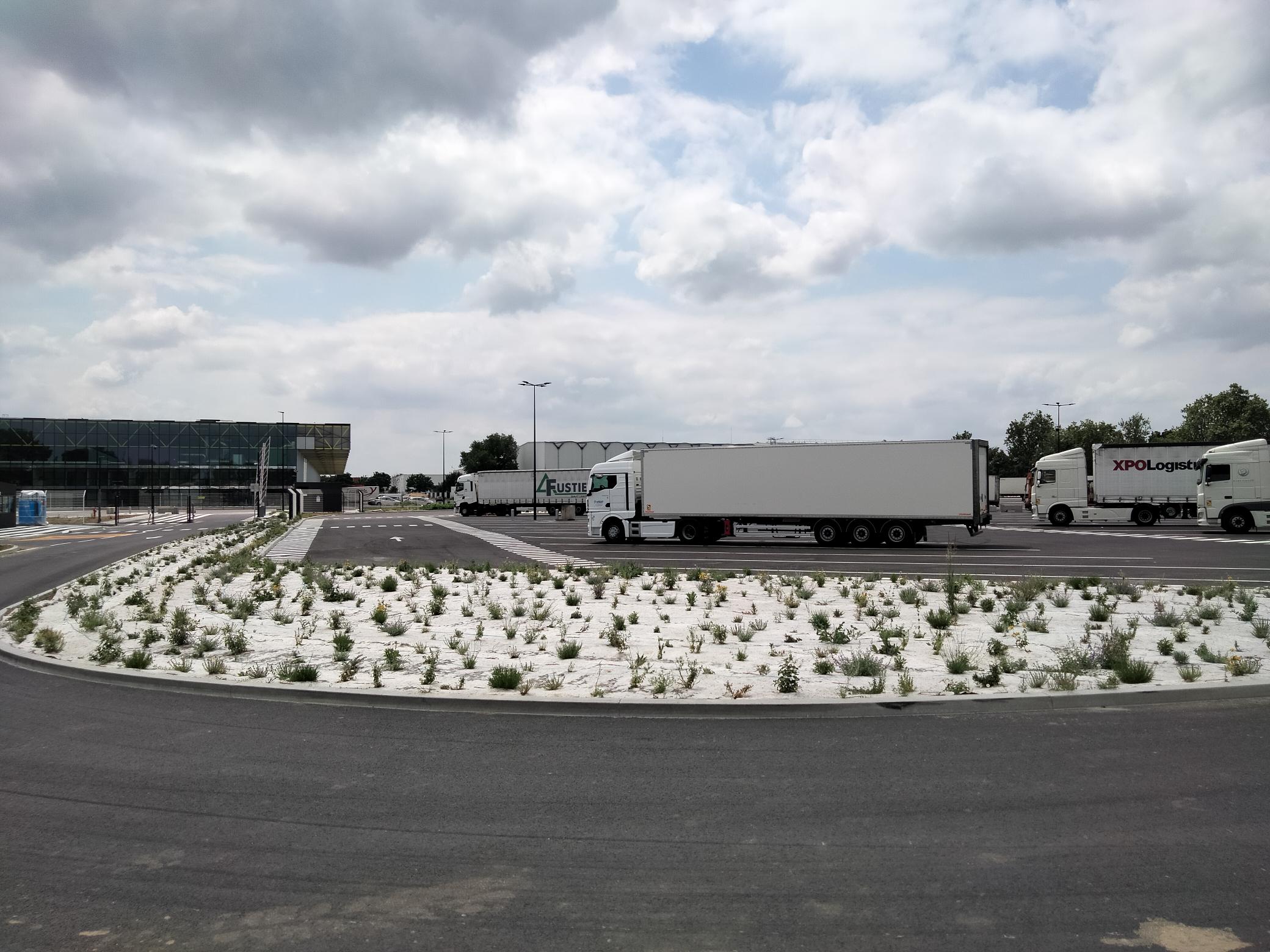 Primary facility image Primary facility image