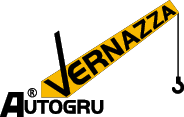 Facility Logo Facility Logo