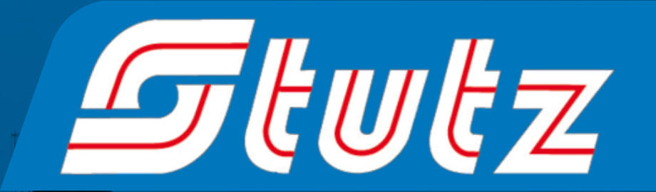 Facility Logo