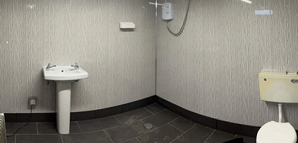 Secondary facility image