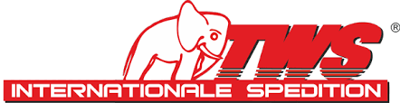Facility Logo Facility Logo