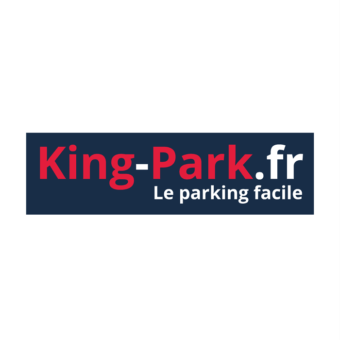 Facility Logo Facility Logo