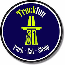 Facility Logo Facility Logo