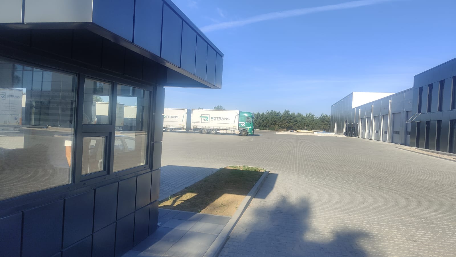 Primary facility image