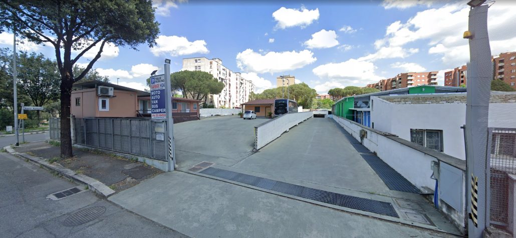 Primary facility image
