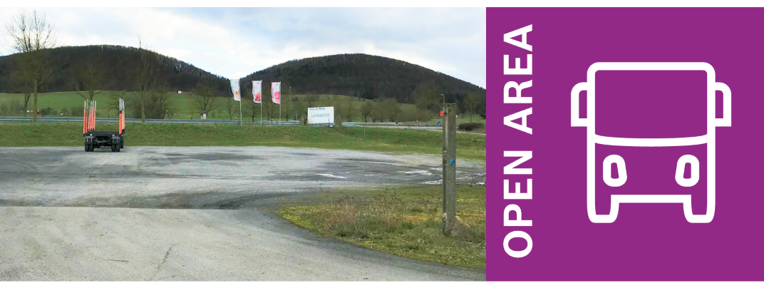 Secondary facility image