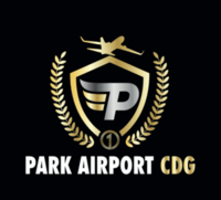 Facility Logo Facility Logo