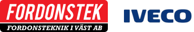 Facility Logo