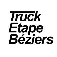 Facility Logo
