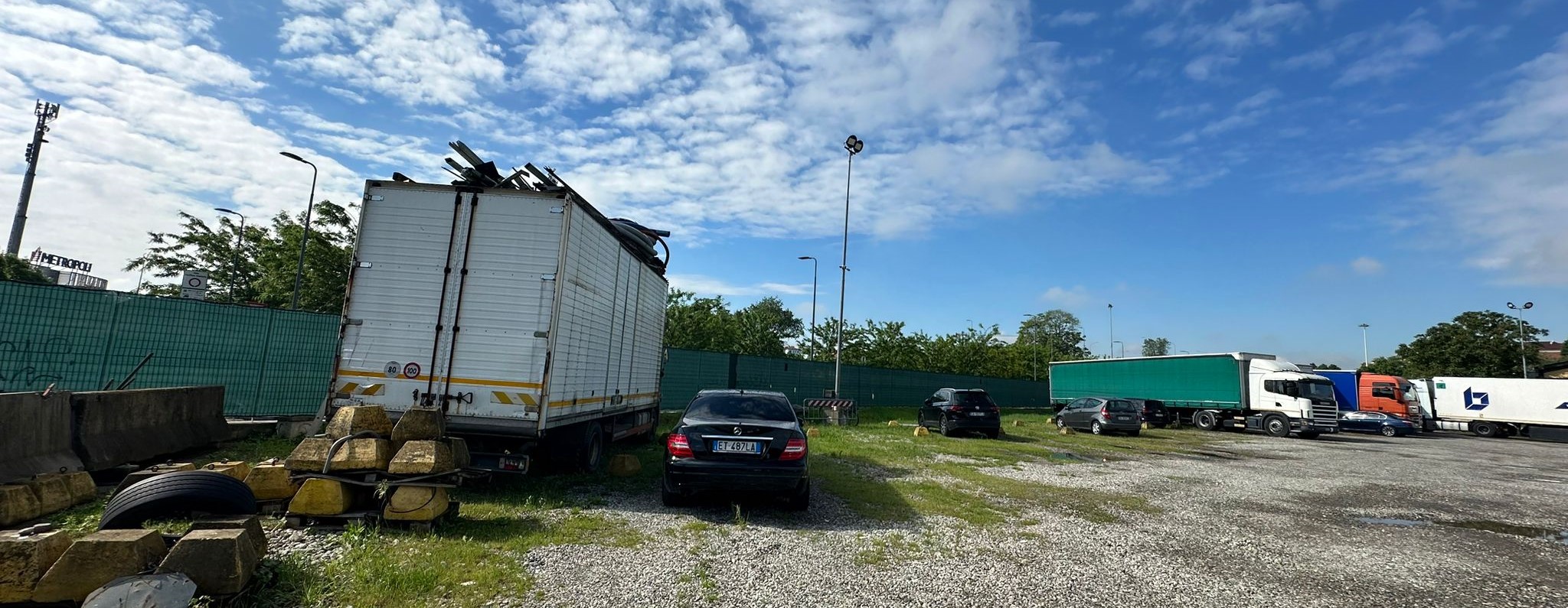 Primary facility image Primary facility image