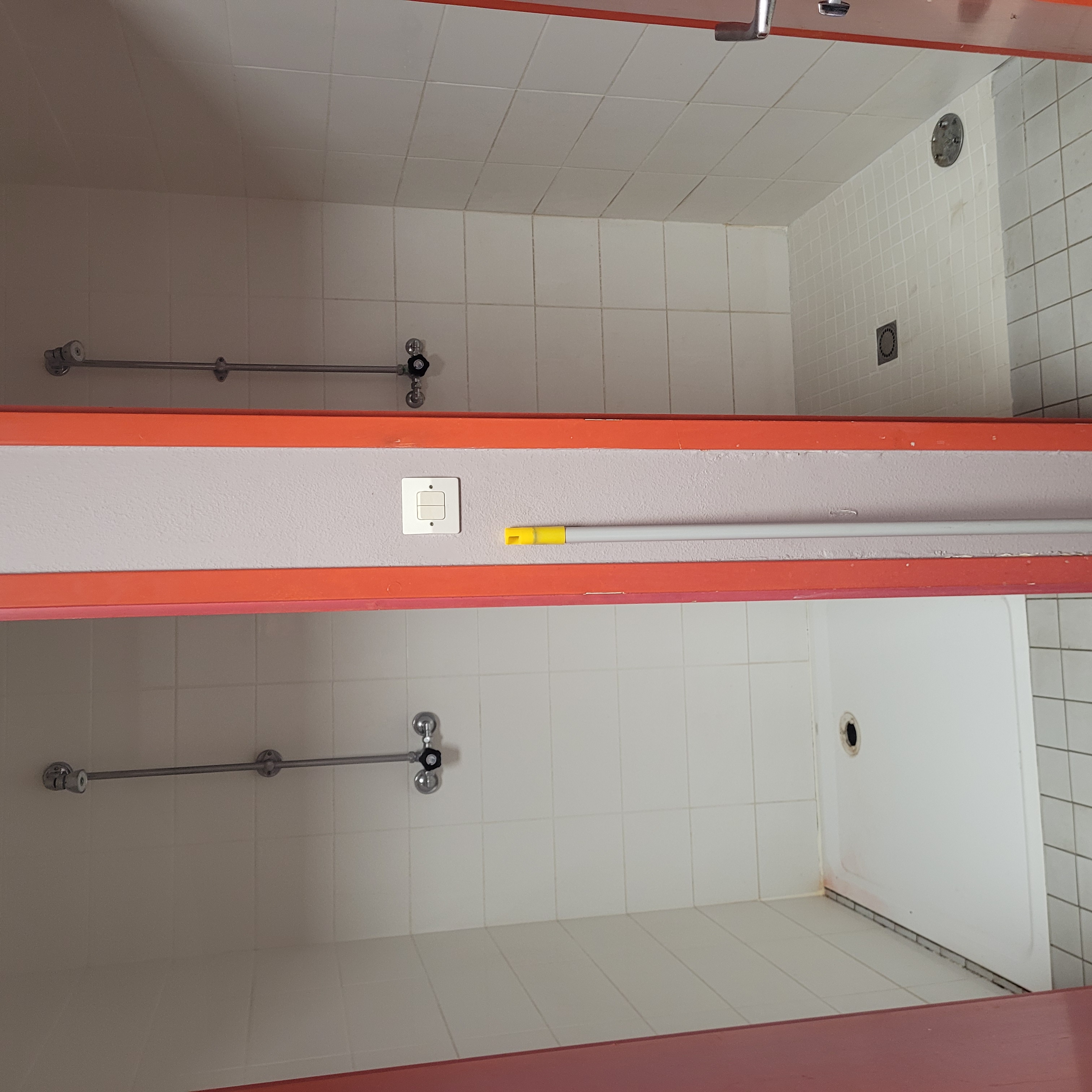Secondary facility image