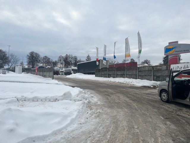 Secondary facility image