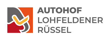 Facility Logo Facility Logo