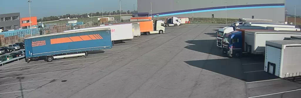 Secondary facility image