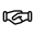 Bosch partner network Bosch partner network