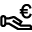 De-Minimis De-Minimis