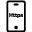 Internetlink Internetlink